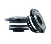 m075t marine tweeter 1 titanium