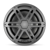 m3 10ib s gm 4 marine subwoofer