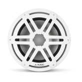 m3 10ib s gw 4 10 marine subwoofer