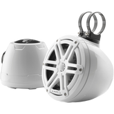m3 650vex gw s gw marine speaker