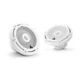m3 650x c gw marine speakers