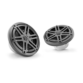 m3 650x s gm marine speakers