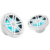 m3 650x s gw i marine speakers