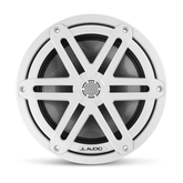 m3770x s gw marine speakers BEAR DE