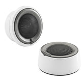m6 100ctcsgwgm marine speaker