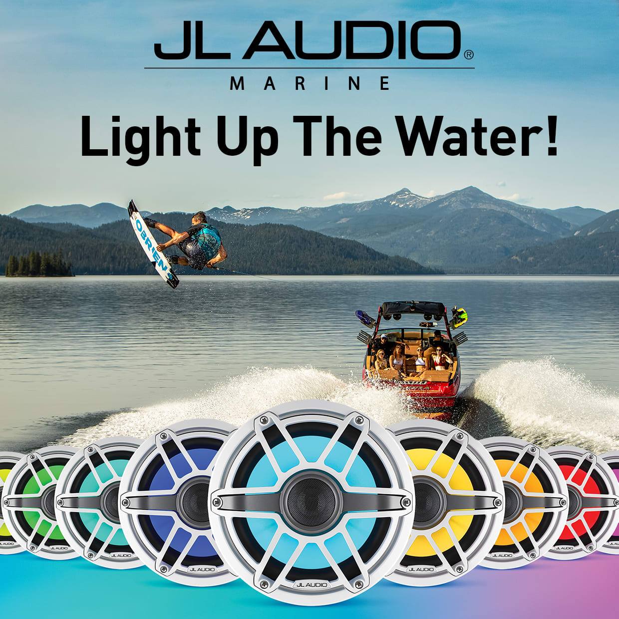 m6-880x-s-gwgw-i marine speakers