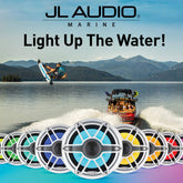 m6-880x-s-gwgw-i marine speakers