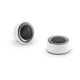 m6100ctc sw gwgm marine speakers