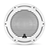 m610ib c gwgw 4 marine speakers