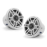 m6880x marine speaker white