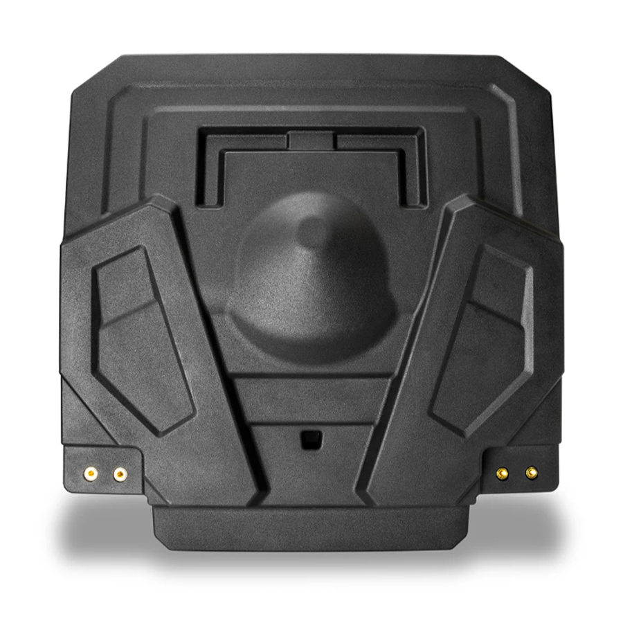 mavr 1vtd us10 subwoofer enclosure bear de