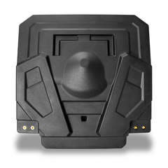 mavr 1vtd us10 subwoofer enclosure bear de