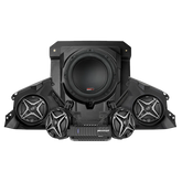 mavr phz4atd speaker system