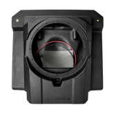 mavr us10u can am 10 inch subwoofer enclosure