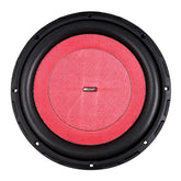 mb ds2 304 car subwoofer