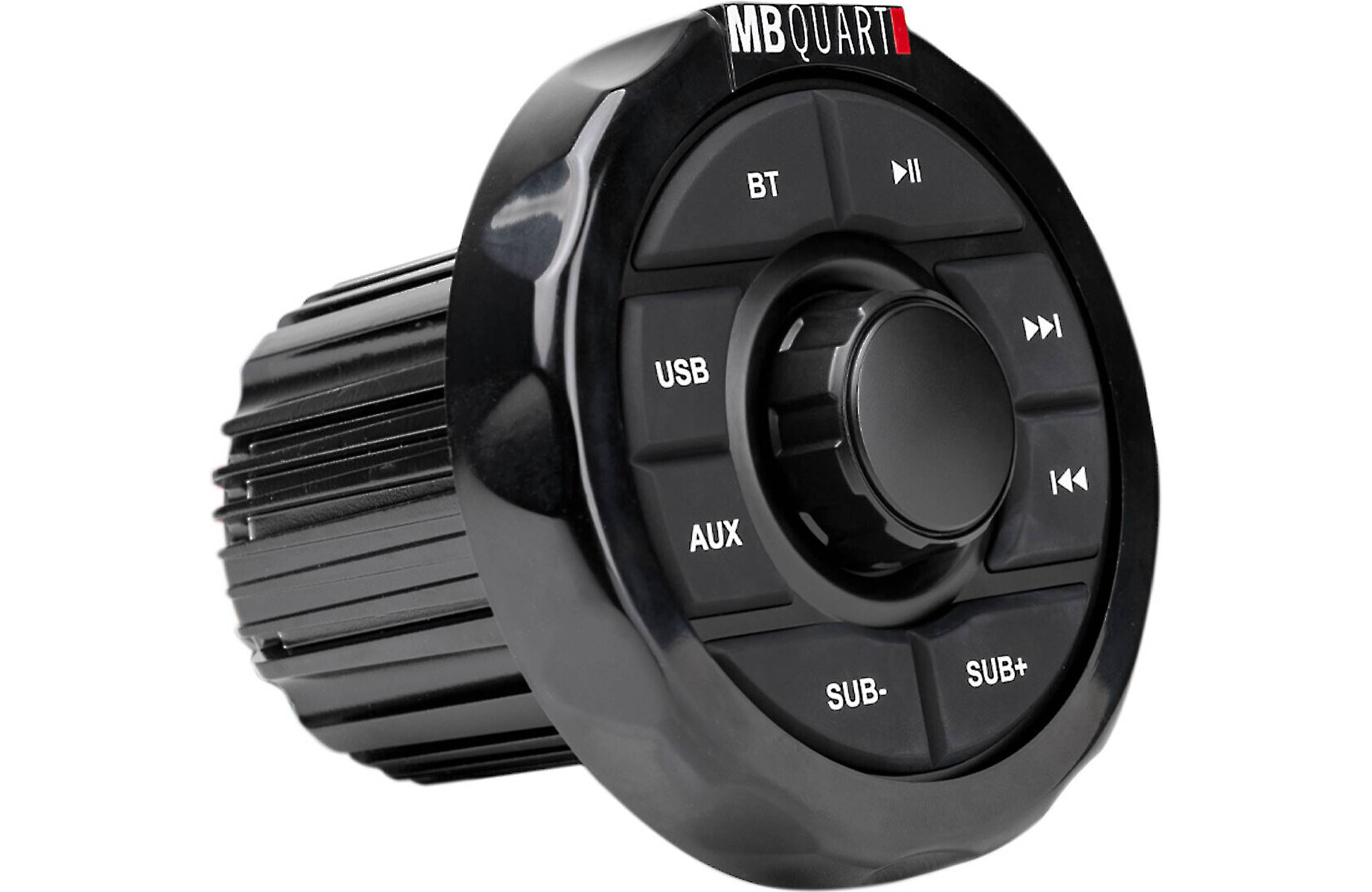 mb quart gmr-1-5b marine radio bear delaware