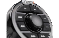 mb quart gmr-1-5b marine radio delaware