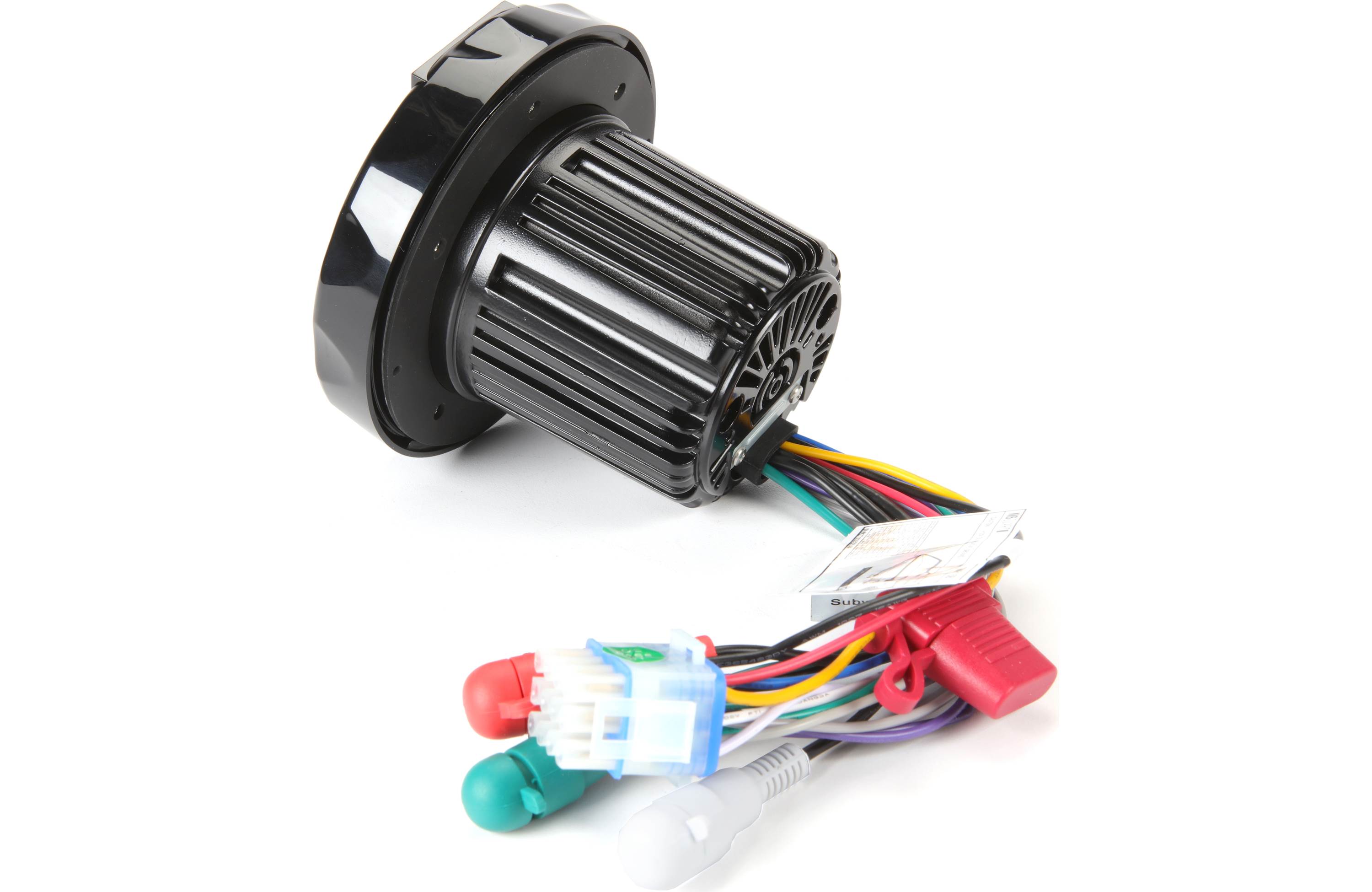 mb quart gmr-1-5b marine radio near me