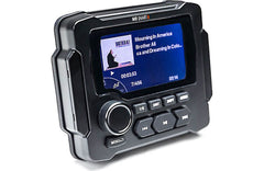 mb quart gmr-led marine radio bear delaware