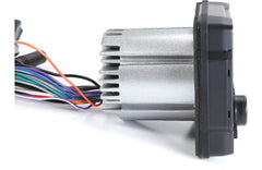 mb quart gmr-led marine radio near me