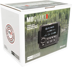 mb quart gmrlcd marine radio bear delaware