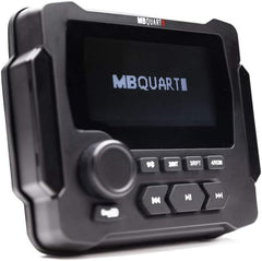 mb quart gmrlcd marine radio near me