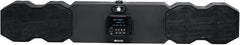 MB Quart MBQOH46-1 | 46” Universal Overhead Audio System with Bluetooth & AM/FM