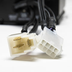 mb quart na2-320-4 marine amplifier audio jam