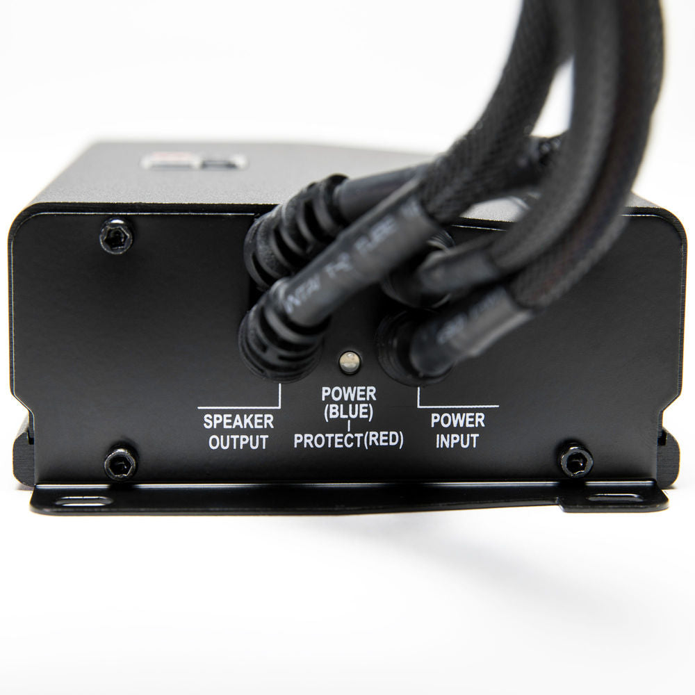 mb quart na2-320-4 marine amplifier near me