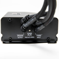 mb quart na2-320-4 marine amplifier near me