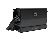 mb quart na2-320-4 marine amplifier