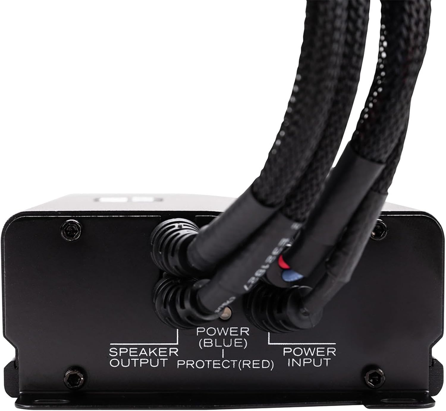 mb quart na2-400-2rc marine amplifier-bear delaware