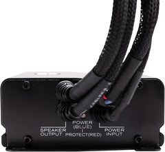 mb quart na2-400-2rc marine amplifier-bear delaware