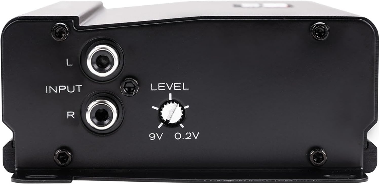 mb quart na2-400-2rc marine amplifier-near me