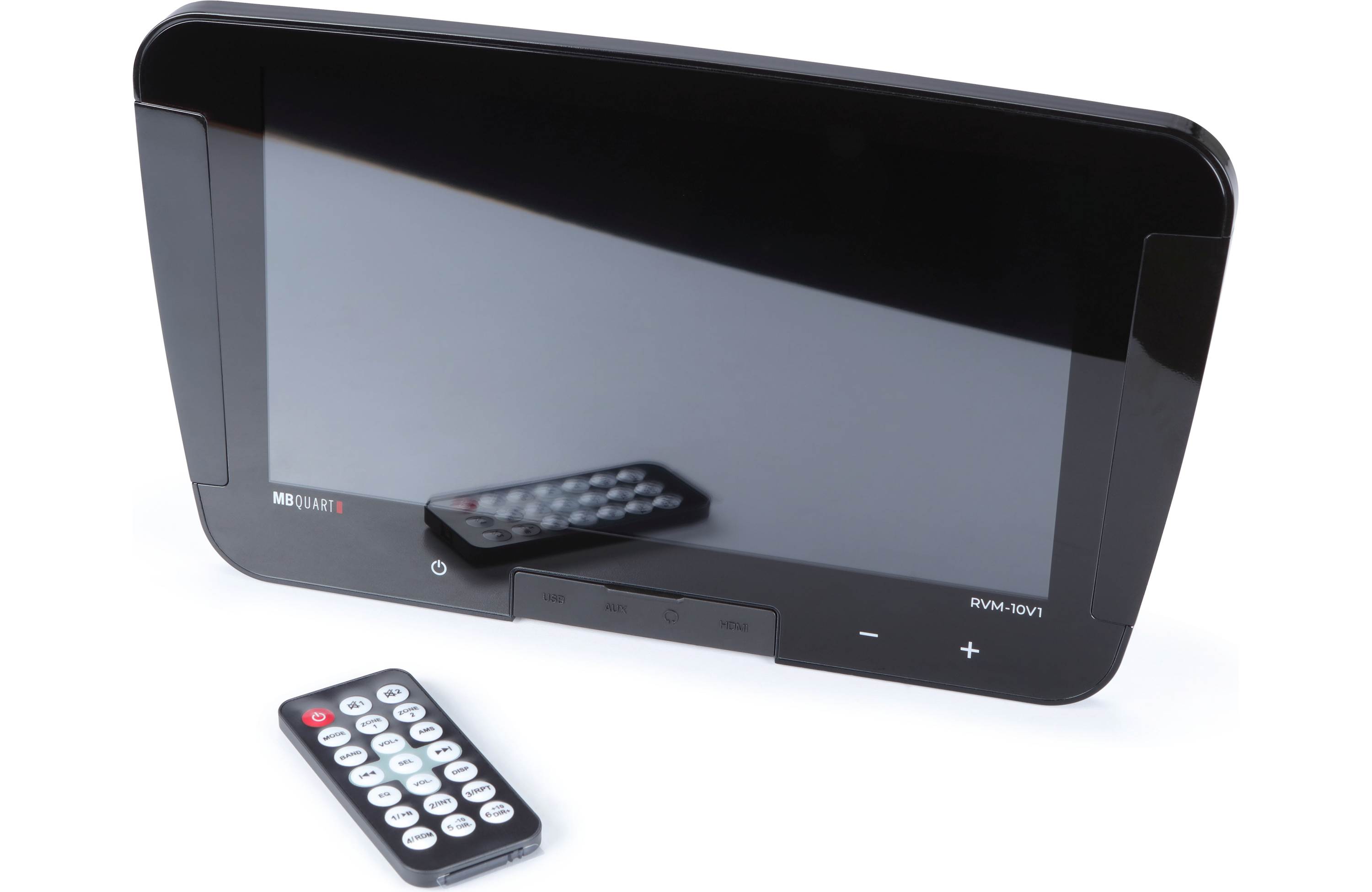 mb quart rvm-10v1 rv multimedia bear de