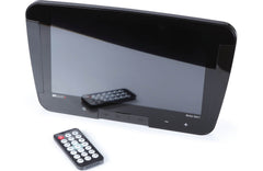 mb quart rvm-10v1 rv multimedia bear de