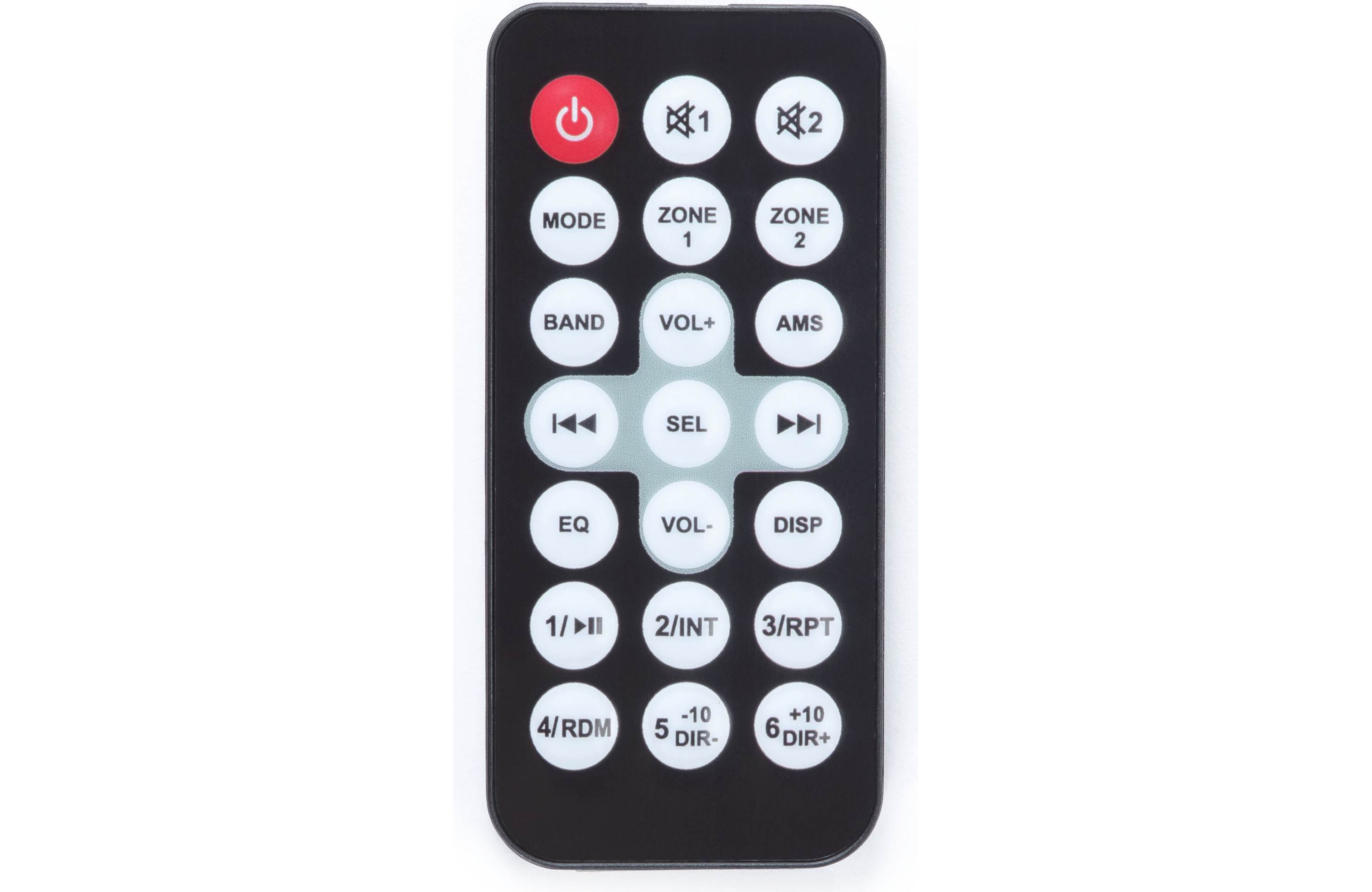 mb quart rvm-10v1 rv multimedia bear delaware