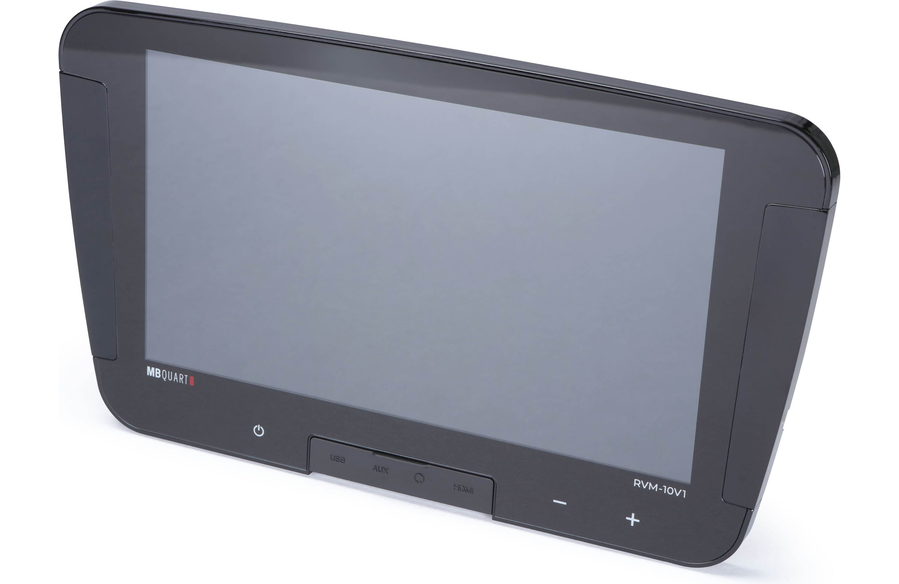 mb quart rvm-10v1 rv multimedia delaware