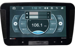 mb-quart rvm-10v1 rv multimedia-receiver near me