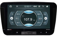 mb quart rvm-10v1 rv multimedia receiver