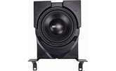 mbq sub2 powersports subwoofer