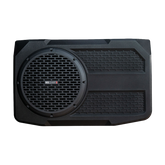 mbqbro 302 car subwoofer 21 24 bronco