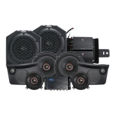 mbqbro stg6a 1 ford bronco car speakers