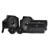mbqj stg4ah 1 speakers system wrangler