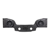 mbqjk 28c speakers system wrangler