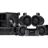 mbqrg stg5 1 powersports audio