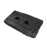 mbqrg2 s6r marine speaker polaris