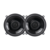 MB Quart MBQRP-R116 Marine Speaker Kit for Polaris RZR 2020-2024