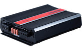 memphis 1 mjp1000 car amplifier