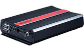 memphis mjp1500 1 car amplifier